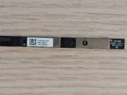 Lenovo 310-15ikb Kamera PK40000TH00