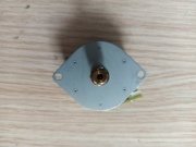 M42SP-6K STEPPING MOTOR RK2-2415 4525DN HP 4525