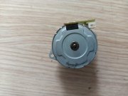 M42SP-6K STEPPING MOTOR RK2-2415 4525DN HP 4525