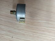 M42SP-6K STEPPING MOTOR RK2-2415 4525DN HP 4525