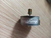 M42SP-6K STEPPING MOTOR RK2-2415 4525DN HP 4525