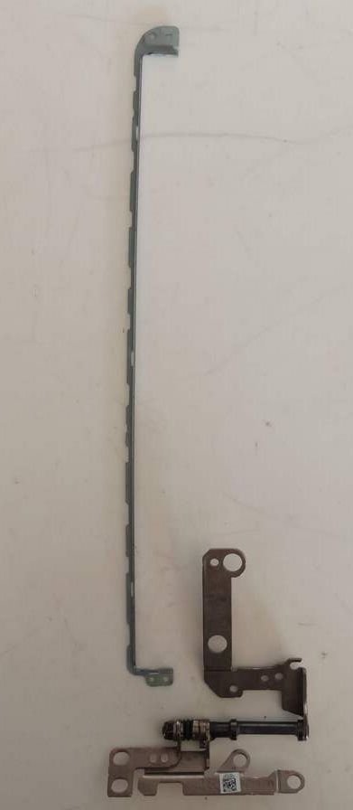 HP 17-cd0005nt Menteşe Sol Hp 17-Cd Menteşe Sol