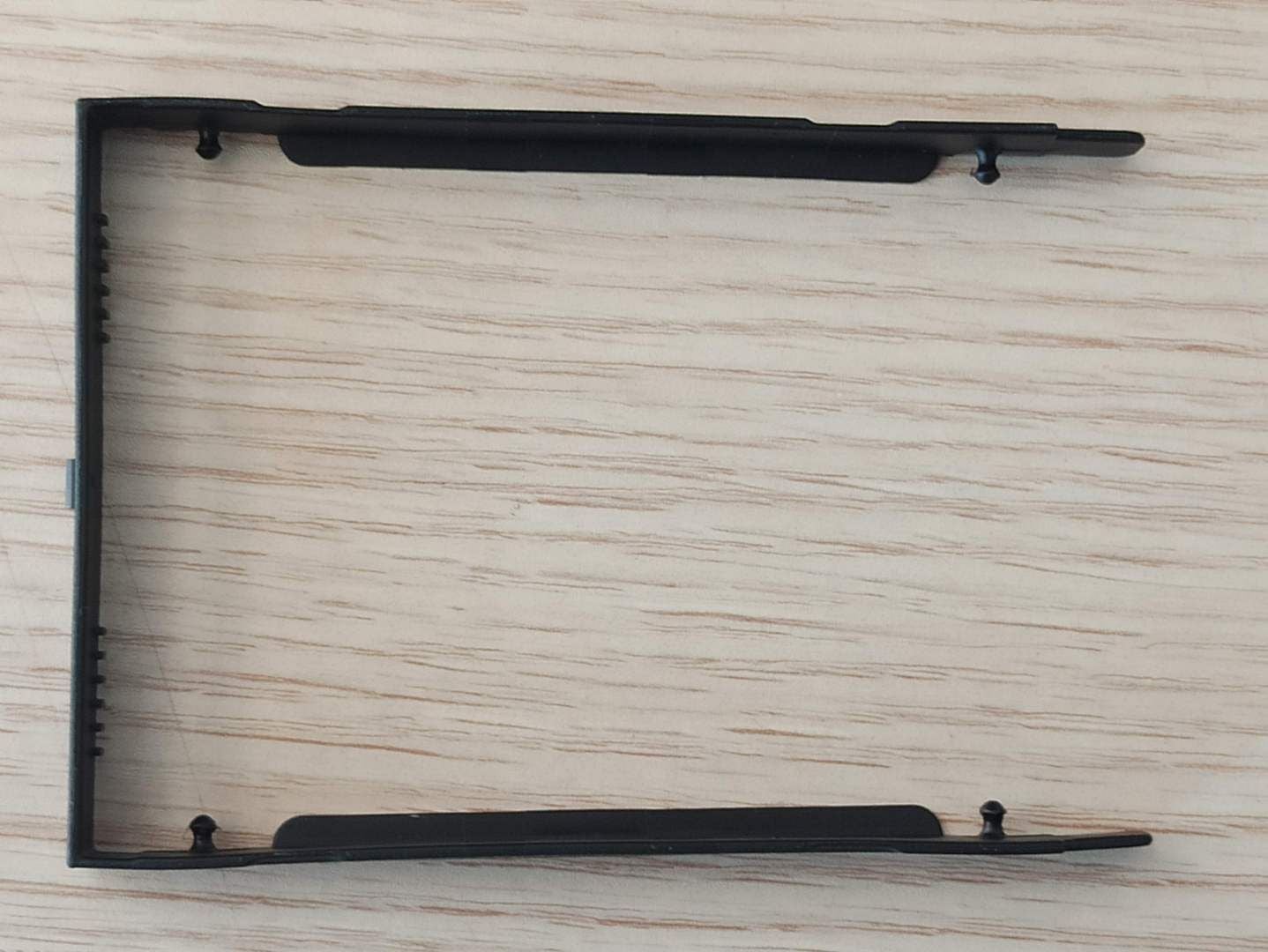 Lenovo 310-15ikb HDD Kızak