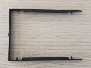 Lenovo 310-15ikb HDD Kızak