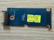 @ORIGINAL TE69 BATARYA SOKET Z5WT3 BATARYA SOKET LS-9533P