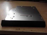 @ORIGINAL ASUS X54C DVD WRITER SN-208