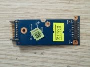 @ORIGINAL TE69 BATARYA SOKET Z5WT3 BATARYA SOKET LS-9533P