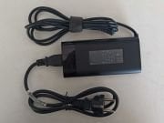 HP 135W 19.5V 6.9A TPN-DA11 AC Adaptör L15879-003 L15534-001