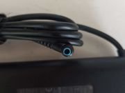HP 135W 19.5V 6.9A TPN-DA11 AC Adaptör L15879-003 L15534-001