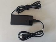 HP 135W 19.5V 6.9A TPN-DA11 AC Adaptör L15879-003 L15534-001