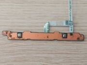 Lenovo 310-15ikb Mouse Button Board NS-A753