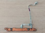 Lenovo 310-15ikb Mouse Button Board NS-A753