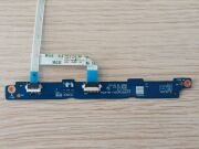 Lenovo 310-15ikb Mouse Button Board NS-A753