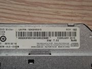 @ORIGINAL TE69 DVD WRITER Z5WT3 DVD WRITER GUCON ALOK113