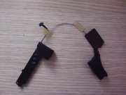 @ORIGINAL ASUS X54C HOPARLÖR X54 SPEAKER