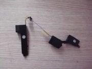 @ORIGINAL ASUS X54C HOPARLÖR X54 SPEAKER