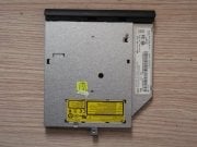 @ORIGINAL TE69 DVD WRITER Z5WT3 DVD WRITER GUCON ALOK113
