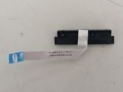 HP 17-cd0005nt Hdd Soket Hp 17-Cd Hdd Soket NBX0002HS00