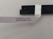 HP 17-cd0005nt Hdd Soket Hp 17-Cd Hdd Soket NBX0002HS00
