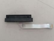 HP 17-cd0005nt Hdd Soket Hp 17-Cd Hdd Soket NBX0002HS00
