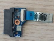 Lenovo 310-15ikb Odd Board NS-A754
