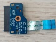 Lenovo 310-15ikb Odd Board NS-A754