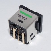 Asus G750 G750JW G750JH Msi GT72 GT72S GT72VR DC Jack Şarj Soket