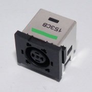 Asus G750 G750JW G750JH Msi GT72 GT72S GT72VR DC Jack Şarj Soket