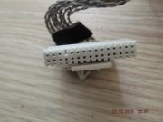 @ORIGINAL SAMSUNG 740N GH17LS LCD DATA