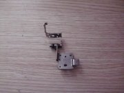@ORIGINAL ASUS X54C MENTEŞE SOL
