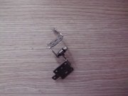 @ORIGINAL ASUS X54C MENTEŞE SOL