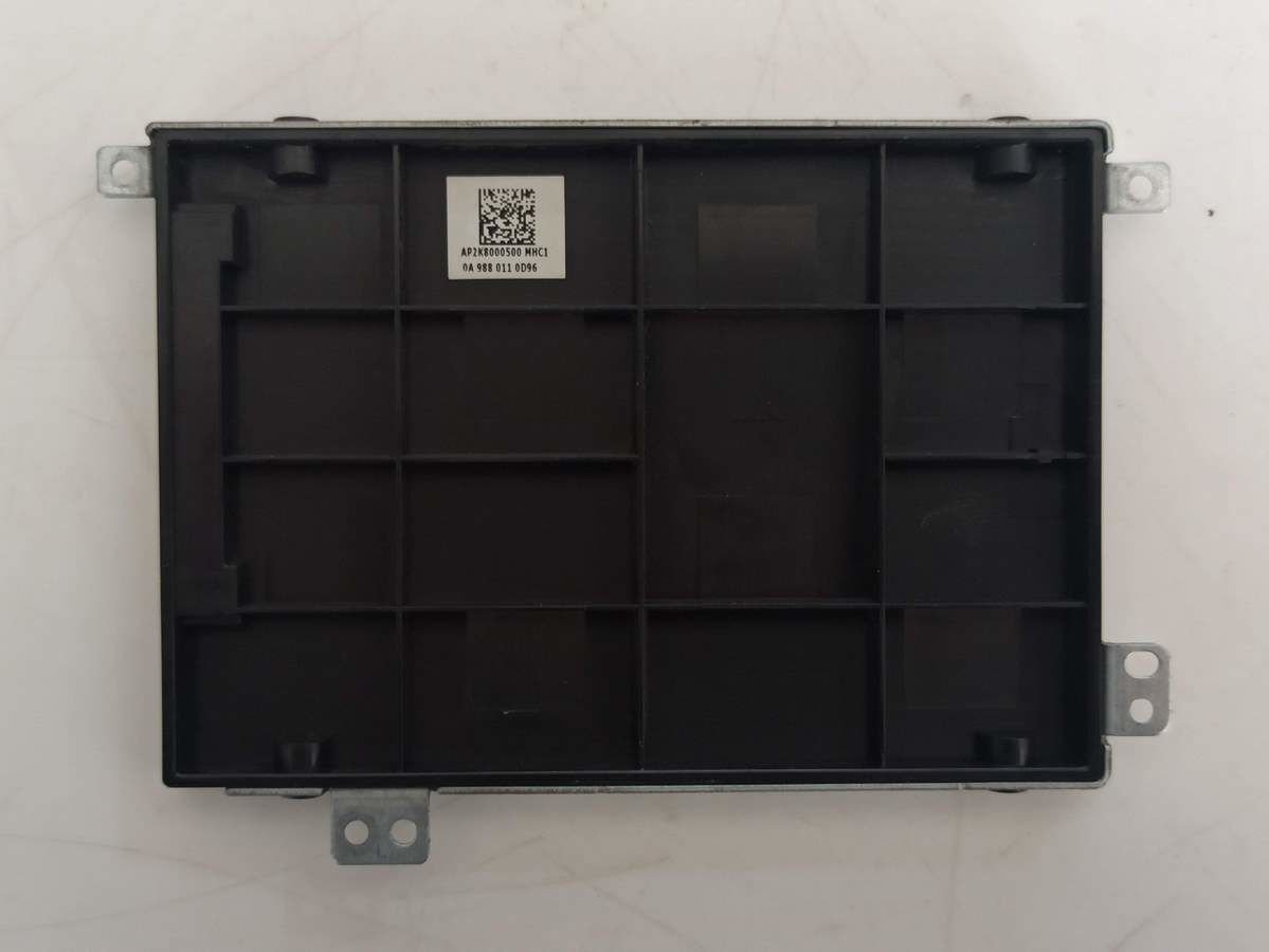 HP 17-cd0005nt Hdd Kızak Hp 17-Cd Hdd Kızak