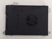 HP 17-cd0005nt Hdd Kızak Hp 17-Cd Hdd Kızak