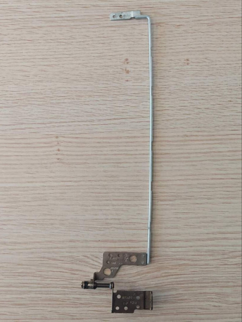 Lenovo 310-15ikb Menteşe Sağ