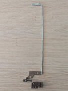 Lenovo 310-15ikb Menteşe Sağ