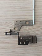 Lenovo 310-15ikb Menteşe Sağ