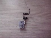 @ORIGINAL ASUS X54C MENTEŞE SAĞ