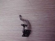 @ORIGINAL ASUS X54C MENTEŞE SAĞ