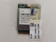 HP 17-cd0005nt Ağ Kartı Hp 17-Cd Wireless RTL8821CE L22634-005