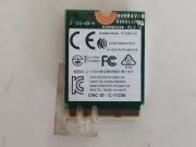 HP 17-cd0005nt Ağ Kartı Hp 17-Cd Wireless RTL8821CE L22634-005