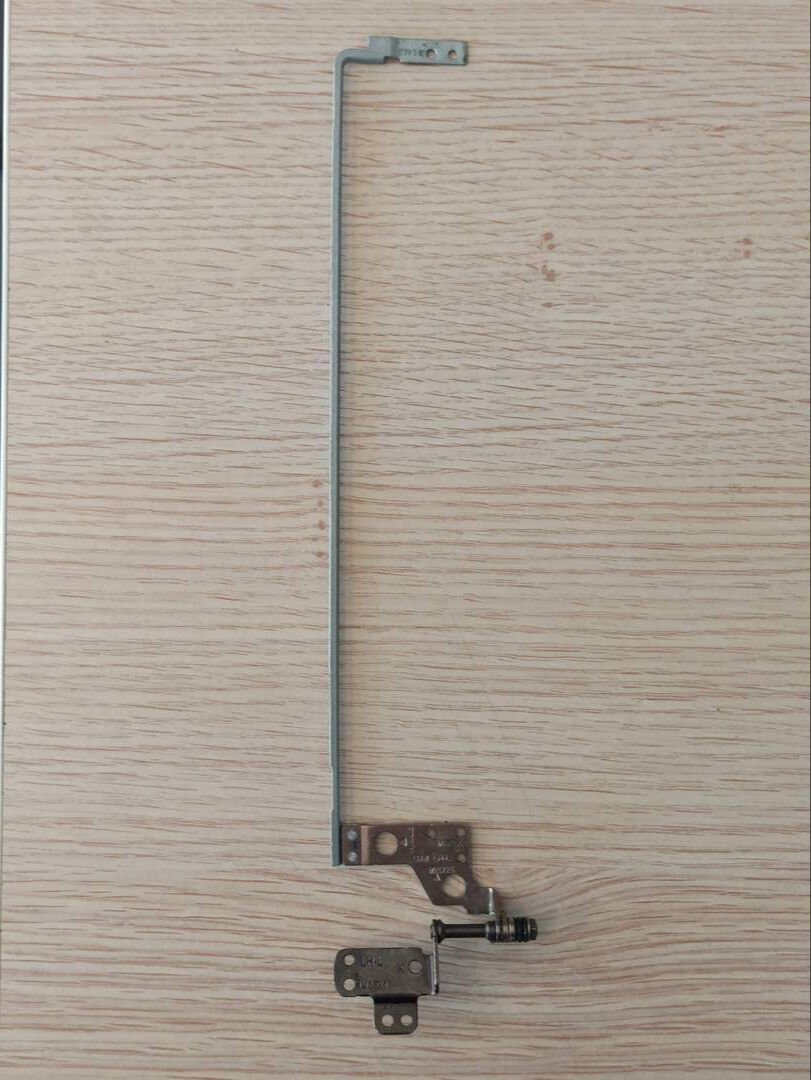 Lenovo 310-15ikb Menteşe Sol