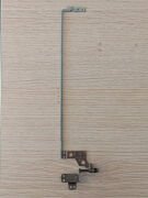 Lenovo 310-15ikb Menteşe Sol