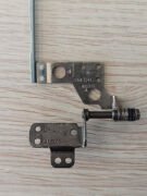 Lenovo 310-15ikb Menteşe Sol