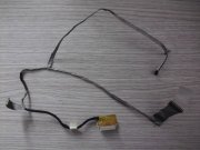 @ORIGINAL ASUS X54C LCD DATA X54 LCD DATA