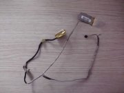 @ORIGINAL ASUS X54C LCD DATA X54 LCD DATA