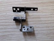 @ORIGINAL NP300E5C MENTEŞE SOL NP300 MENTEŞE SOL BA61-01716A