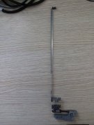 @ORIGINAL Lenovo IdeaPad Y730 Menteşe Sol