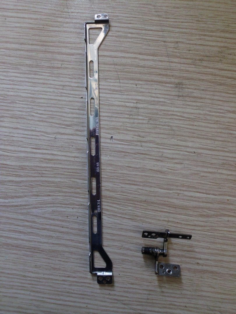 @ORIGINAL NP300E5C MENTEŞE SOL NP300 MENTEŞE SOL BA61-01716A