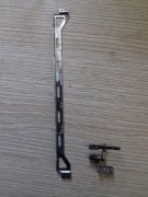 @ORIGINAL NP300E5C MENTEŞE SOL NP300 MENTEŞE SOL BA61-01716A