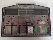 HP 17-cd0005nt Alt Kasa Hp 17-Cd Alt Kasa L65250-001 AP2K9000510